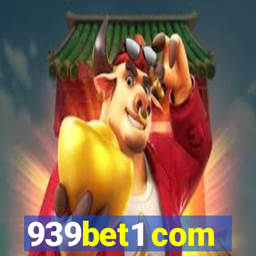 939bet1 com